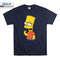 MR-1562023101131-the-simpsons-bart-simpson-yawning-t-shirt-art-cartoon-t-shirt-image-1.jpg