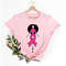 MR-1562023105441-pink-ribbon-shirt-breast-cancer-woman-fighter-shirt-breast-image-1.jpg