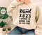 Retired 2023 Hoodie, Funny Retired Sweatshirt, Retirement Party, Retirement Shirt, I Worked My Whole Life for This Shirt, Gift for Retired - 5.jpg
