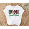 MR-1562023105911-home-sweet-home-t-shirt-hello-winter-shirt-christmas-shirt-image-1.jpg