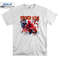 MR-156202311455-spider-man-peter-parker-tom-holland-comic-t-shirt-hoodie-hoody-image-1.jpg