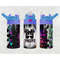 MR-1562023111320-kids-gymnatics-life-tumbler-png-wrap-glitter-image-1.jpg