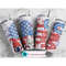 MR-1562023111740-patriotic-gnomes-20-oz-skinny-tumbler-wrap-sublimation-image-1.jpg