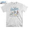 MR-156202311568-disney-the-three-caballeros-retro-donald-duck-t-shirt-hoodie-image-1.jpg