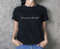 Strong Smart Beautiful T-shirt, Empowered women T-Shirt, Workout Shirts, simple Tee, woman Tshirt - 2.jpg