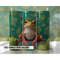 MR-1562023125139-3d-tumbler-wrap-frog-animal-tumbler-wraps-seamless-image-1.jpg