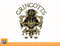 Harry Potter Gringotts Logo png, sublimate, digital download.jpg