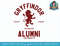 Harry Potter Gryffindor Alumni Logo png, sublimate, digital download.jpg