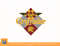 Harry Potter Gryffindor Golden Snitch Logo png, sublimate, digital download.jpg