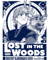 Disney Frozen 2 Kristoff & Sven Lost In The Woods Poster T-Shirt.pngDisney Frozen 2 Kristoff & Sven Lost In The Woods Poster T-Shirt.png