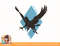 Harry Potter Hippogriff Buckbeak png, sublimate, digital download.jpg