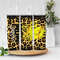 MR-156202316480-20oz-skinny-tumbler-gold-glitter-softball-mom-leopard-designs-image-1.jpg