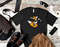 Fox Hound Special Force Classic T-Shirt 136_Shirt_Black.jpg