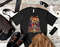 Ghouls &x27;n Ghosts Classic T-Shirt 18_Shirt_Black.jpg