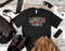 Mortal Kombat – Choose Sub Zero Essential T-Shirt 341_Shirt_Black.jpg