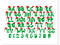 Santa font  svg 2.jpg