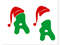 Santa font  svg 3.jpg