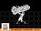 Super James Outman - Los Angeles Baseball png, digital download copy.jpg