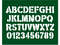 Stencil Army font 3.jpg