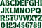 Stencil Army font 4.jpg