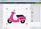 Scooter svg 3.png