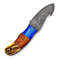 Hunting Knife.JPG