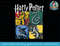 Harry Potter Hogwarts House Box Up png, sublimate, digital download.jpg