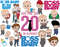 The Boss Baby Zibb OK-01.jpg