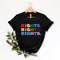 Pride Rights BLM Rights-lgbt rights,blm shirt,pride shirt,lgbt shirt,lgbtq shirt,pride tshirt,lgbt tshirt,lesbian shirt,gay shirt,bi shirt - 2.jpg