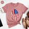 4th Of July Shirt, Fourth of July Shirts, Patriotic Shirt, America Shirt, Memorial Day Shirt, America Freedom Shirt, Independence Day Shirt - 7.jpg