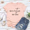 Auntie Est 2023 Shirt, Auntie Shirt, Mother's Day Aunt Shirt, Gift for Auntie, Aunt Shirt, Minimalist Aunt Shirt, Gift for Aunt - 1.jpg