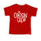 Cousin Crew Toddler, Cousin Youth, Christmas Cousin Youth, Cousin Squad Youth, Matching Cousin Toddler, Gift For Cousin, Matching Family Tee - 2.jpg