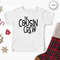 Cousin Crew Toddler, Cousin Youth, Christmas Cousin Youth, Cousin Squad Youth, Matching Cousin Toddler, Gift For Cousin, Matching Family Tee - 3.jpg