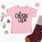 Cousin Crew Toddler, Cousin Youth, Christmas Cousin Youth, Cousin Squad Youth, Matching Cousin Toddler, Gift For Cousin, Matching Family Tee - 7.jpg