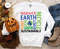 Earth Day Hoodies and Sweaters, Environmental Crewneck Sweatshirt, Planet Long Sleeve TShirt, Climate Change Hooded, Awareness Clothing - 6.jpg