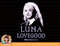 Harry Potter Luna Lovegood Dark Portrait png, sublimate, digital download.jpg