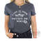 MR-1662023103510-funny-pregnancy-reveal-mom-to-be-gift-mom-to-be-shirt-funny-image-1.jpg