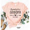 MR-1662023112459-promoted-to-grandma-est-2023-grandma-gift-grandma-shirt-heather-peach.jpg