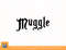 Harry Potter Muggle png, sublimate,digital download.jpg