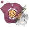 Softball Mom Shirt, Softball Player T-Shirt, Softball Shirt, Softball Gift for Her, Softball Graphic Tees, Softball Coach Gift - 5.jpg