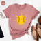 Softball Shirt Women, Softball Shirt, Softball T Shirt, Softball Gifts, Cute Softball Tee, Baseball Mom Shirt, Softball Lover Shirt - 4.jpg