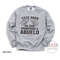 MR-166202315316-gift-for-abuelo-pregnancy-announcement-abuelo-sweatshirt-sport-grey.jpg