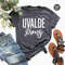 Support Uvalde Shirt, Strong Texas Shirt, Ban Guns, Gun Control, Uvalde Strong Shirt, Pray for Uvalde Shirt, Texas Shirt - 1.jpg