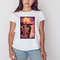 OAR Poster Chicago IL Poster Shirt, Unisex Clothing, Shirt For Men Women, Graphic Design, Unisex Shirt