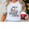 MR-166202315411-nicu-nurse-crew-christmas-shirt-nurse-team-christmas-shirt-white.jpg