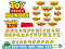 a Toy Story Bundle 1.jpg