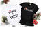 MR-166202315546-i-said-yes-i-asked-christmas-engagement-proposal-shirt-image-1.jpg