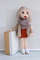 amigurumi doll body pattern.jpg