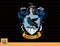 Harry Potter Ravenclaw House Crest png, sublimate, digital download.jpg