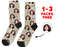 Custom Face Socks, Personalized Photo Socks, Picture Socks, Crazy Face Socks, Customized Funny Photo Gift For Her, Him or Best Friends - 1.jpg